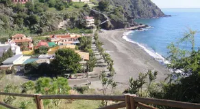 RINCÓN De MAR - Image 5