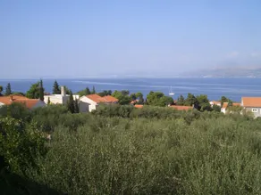 Apartment Marino A1 Splitska, Island Brac - Image 3