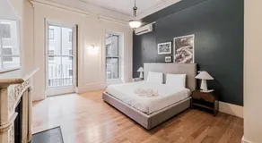 Beacon Hill Charm - Image 2