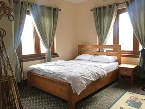 Shivapuri View Apartment - Image 4
