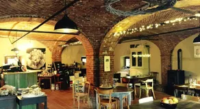MARSAM locanda - Image 3