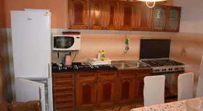 Apartman Linda - Image 5