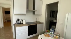 Villa Lidya Malpensa - Image 3