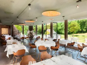 Hotel Winselerhof by Flow - Image 4
