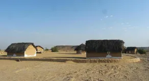 Mala Ki Dhani - Image 3