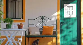 Casinha Robusto - Image 3