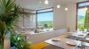 Playas de Liencres - Hotel & Apartamentos - Image 4