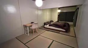 十度-jude- - Image 2