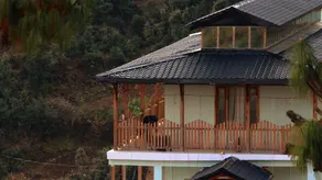 Veda Inn - Image 2