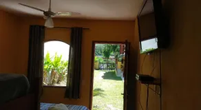 Recanto Sol de Verão - Image 2