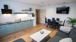Apartmany ROSTER - Image 3