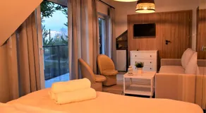 Rewianka Apartamenty przy samej plaży - Image 2