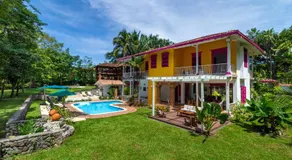Casa Etnika - Image 5