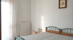 B&B Le Rose - Image 2