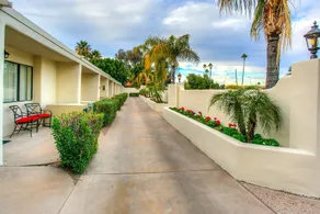 Arizona Golf Resort & Conference Center - Image 3