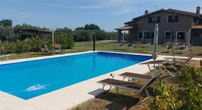 Villa Klinai - Image 4