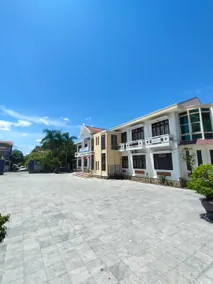 Hue Railway Hotel - Image 4