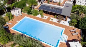B&B Valleluna - Image 3
