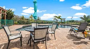 Honu Harbor with Pool on Golf Course - Image 4