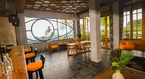 OMantra Home Bali - Image 4