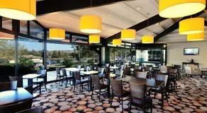 Relais Fasthotel Port Lauragais - Image 2