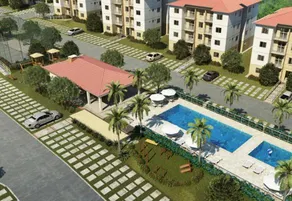 Apartamento Ideal Flores - Image 3