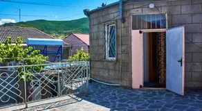 Guest House Svetlana - Image 3