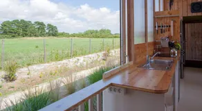 Ecolodge La Ferme Du Marais Girard - Image 2