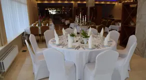Hotel Biały - Image 5