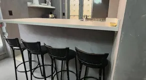 Studio com Cozinha e Banheiro Privativo - Image 5