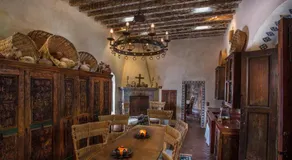 Hacienda Las Amantes - Image 4
