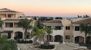 Aphrodite Sands - Image 2