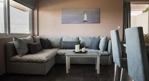 Sofia Luxury Apartments - Image 3