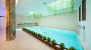 Sono & SPA - Adults Only - Image 3