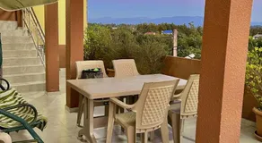 Hotell Anna Ureki - Image 4