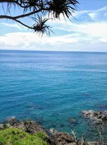 Kliffview Resort - Image 2