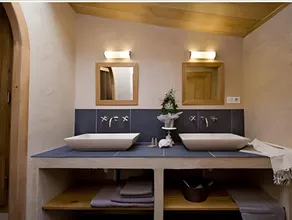 Chez l'Autre - Image 2