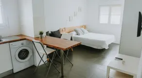 Apartamentos ZHR 2 - Image 2