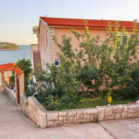Apartments Villa Senija - Image 3