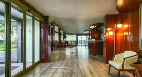 Hotel Caesar Residence & SPA - Image 4