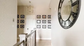 Inn On King Bed & Breakfast - Image 4