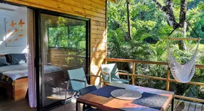 Thoas Lodge  - Image 4