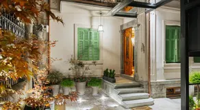 Trésor Art Boutique Hotel - Image 3