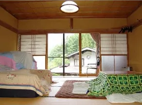 Ichinokurasou - Image 2