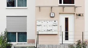 MATT ' Penthouse mit Dachterrasse & Weinbergblick - Image 4