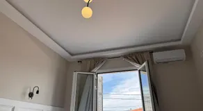 Bodini Apartments - Image 5