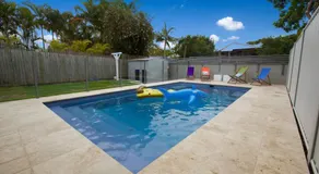 23 Bryce St Moffat Beach - Image 3