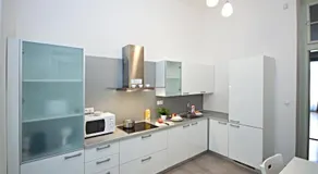 River View Residence - Image 5