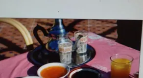 Auberge BAB IMOUZER - Image 5