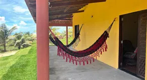 CASa DE PRAIA REFÚGIO NO PARAÍSO - Image 5